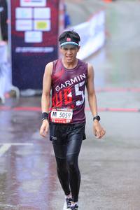 BIB: 5059
                            <button type="button" onclick="openModal(5734969)" class="btn btn-primary btn-sm float-right btn-popup" data-toggle="modal" data-target=".modal-high-quality">
                        <i class="fas fa-shopping-cart"></i> Add to Cart
                    </button>
                                            <button type="button" onclick="isThisMe(5734969, true)" class="btn btn-success btn-sm float-right btn-popup btn-isme hidden" data-toggle="tooltip" data-placement="bottom" title="นี่คือรูปของคุณใช่ไหม คลิกที่นี่เพื่อเอาเข้าอัลบั้ม">
                        <i class="fas fa-plus"></i> Add to album
                    </button>
                    <button type="button" onclick="isThisMe(5734969, false)" class="btn btn-warning btn-sm float-right btn-popup btn-isnotme hidden">
                        <i class="fas fa-ban"></i> Remove from album
                    </button>